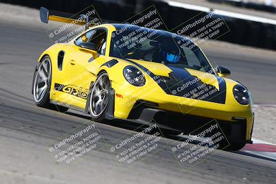 media/Apr-20-2025-Speed Ventures (Sun) [[fbebd6eb25]]/Red/Session 2 (Turn 11)/